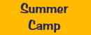 SummerCamp
