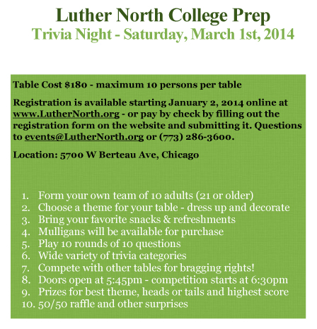 Trivia-Night-2014-flierweb