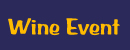 Wine Event