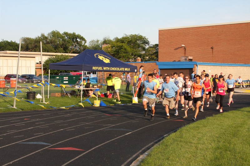 grim mile photo 7jpg