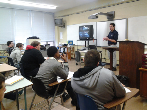 History of the Vietnam War