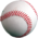 athletics-baseball