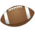 athletics-football