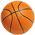 athletics_basketball
