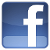 facebook_logo