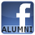 facebook_logoALUMNI