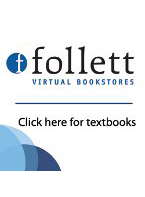 folletbookstorebutton