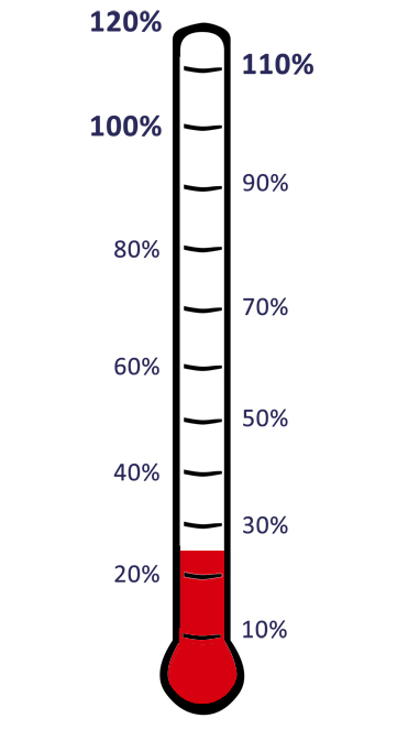 thermometerfillledout-copy