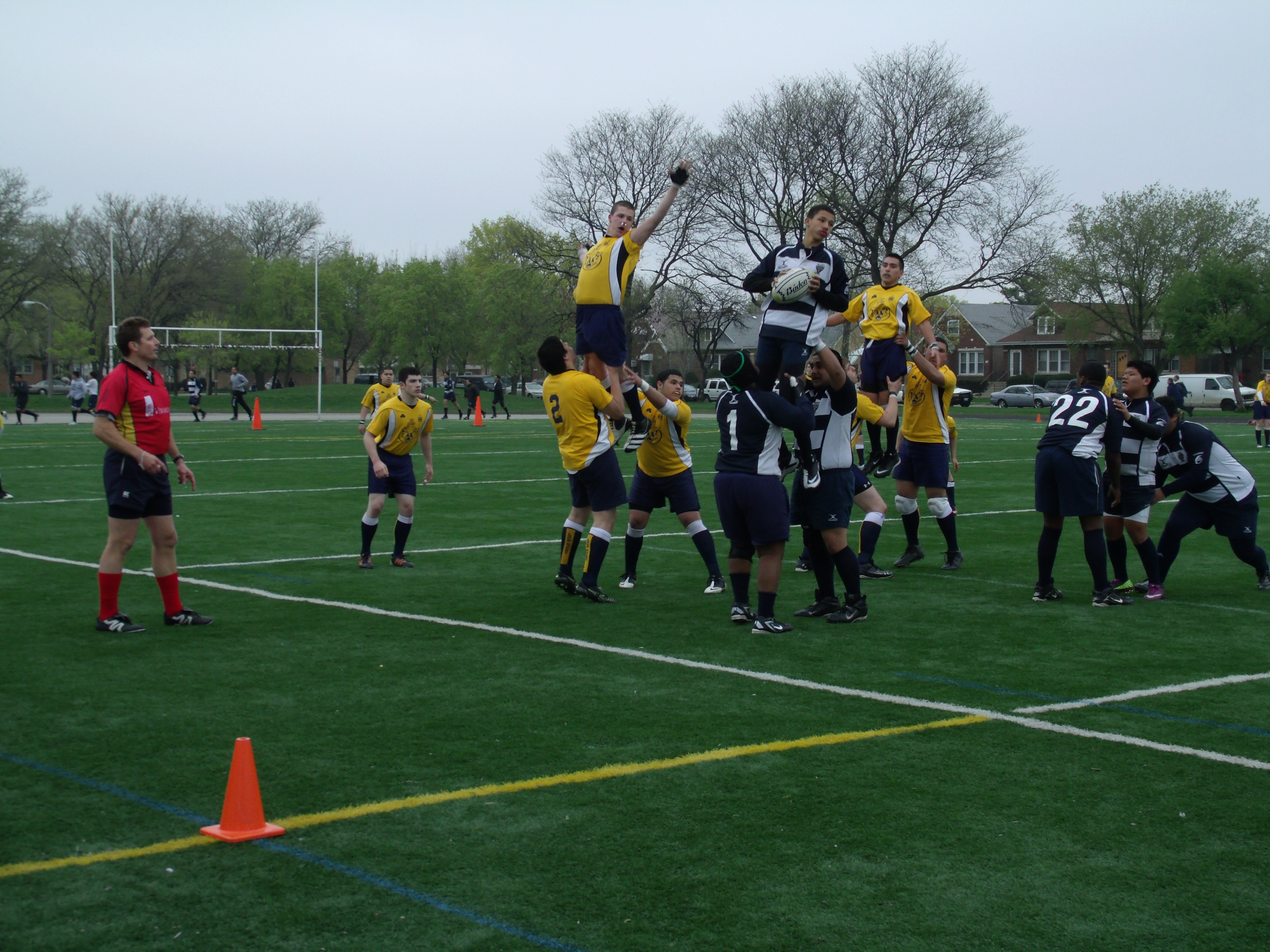 GEDSC DIGITAL CAMERA