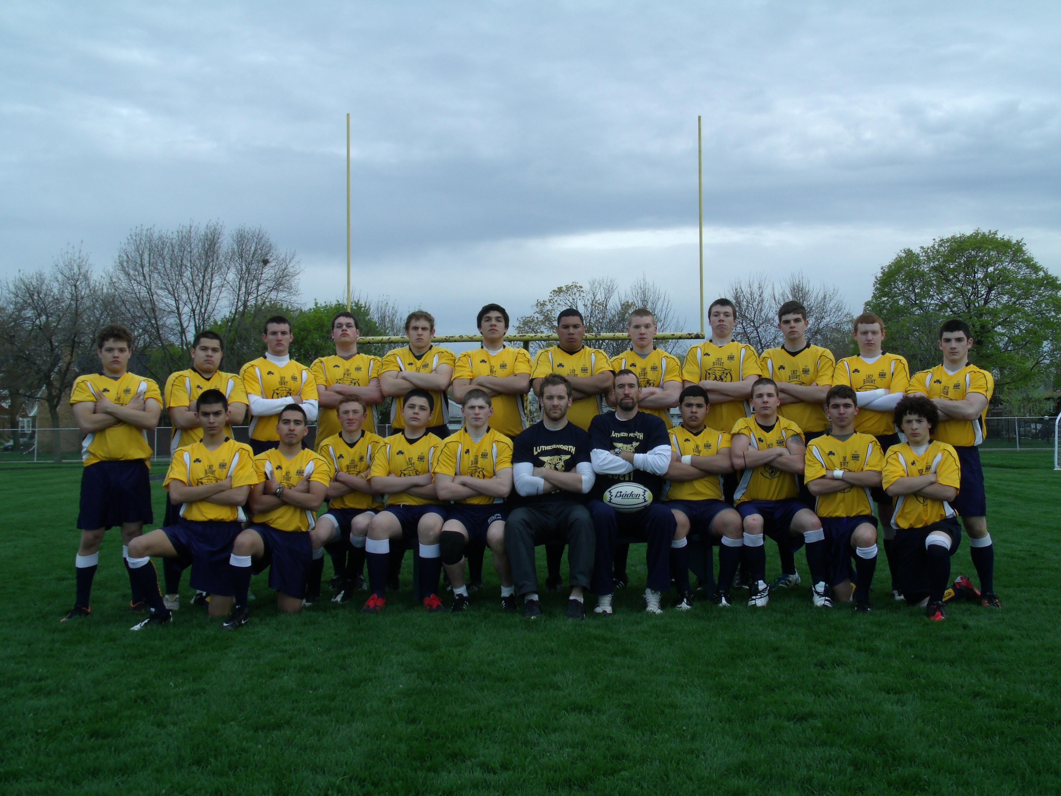 GEDSC DIGITAL CAMERA