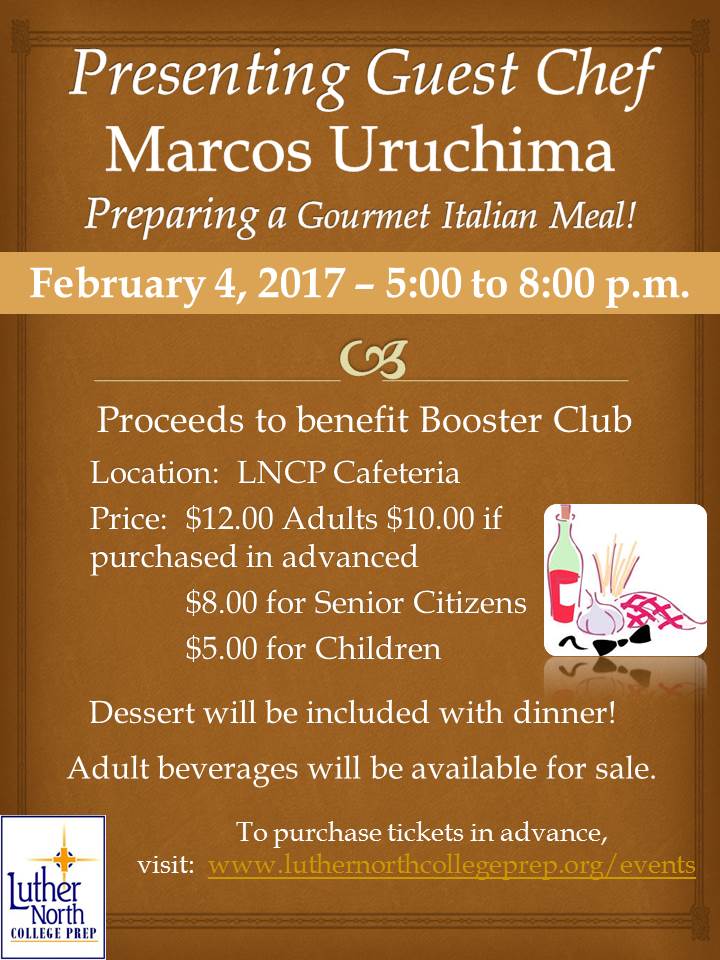 2017-final-spaghetti-dinner-flier