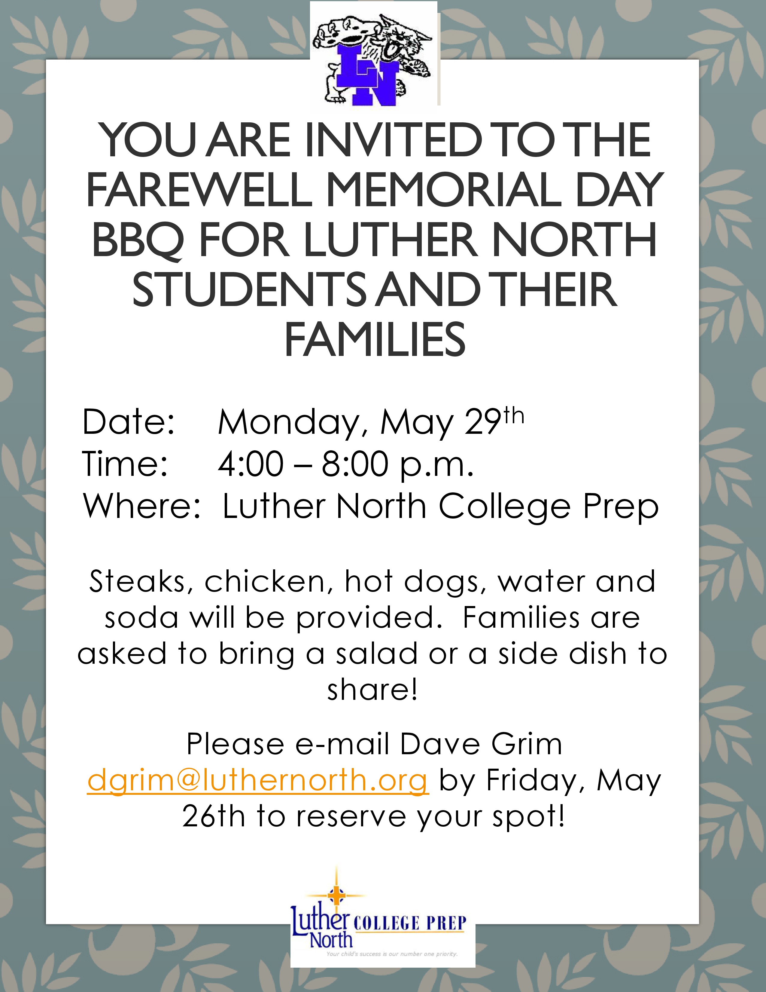 LHN Farwell BBQ (5)-page-0