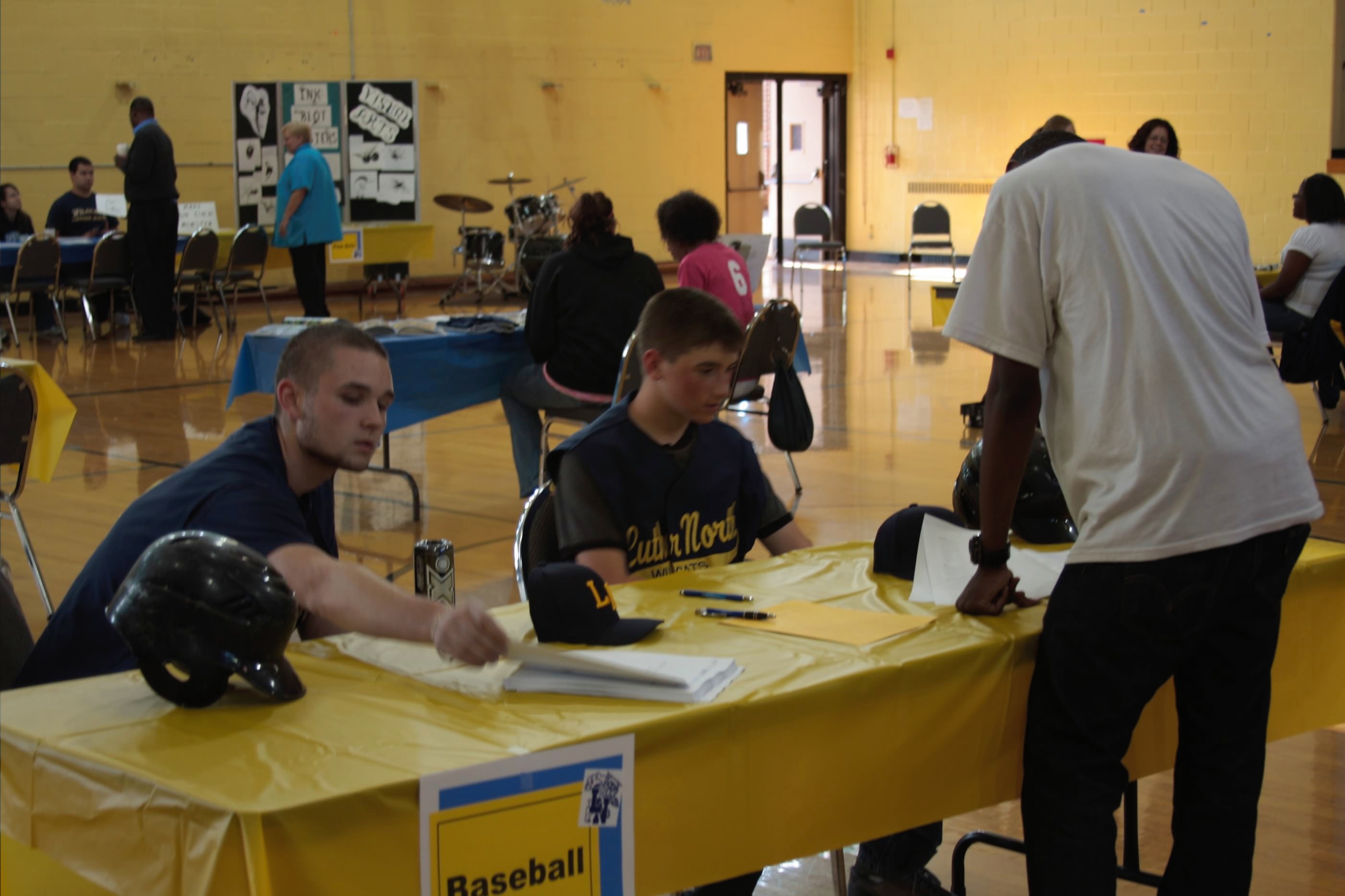 LNCP Freshman Event 003