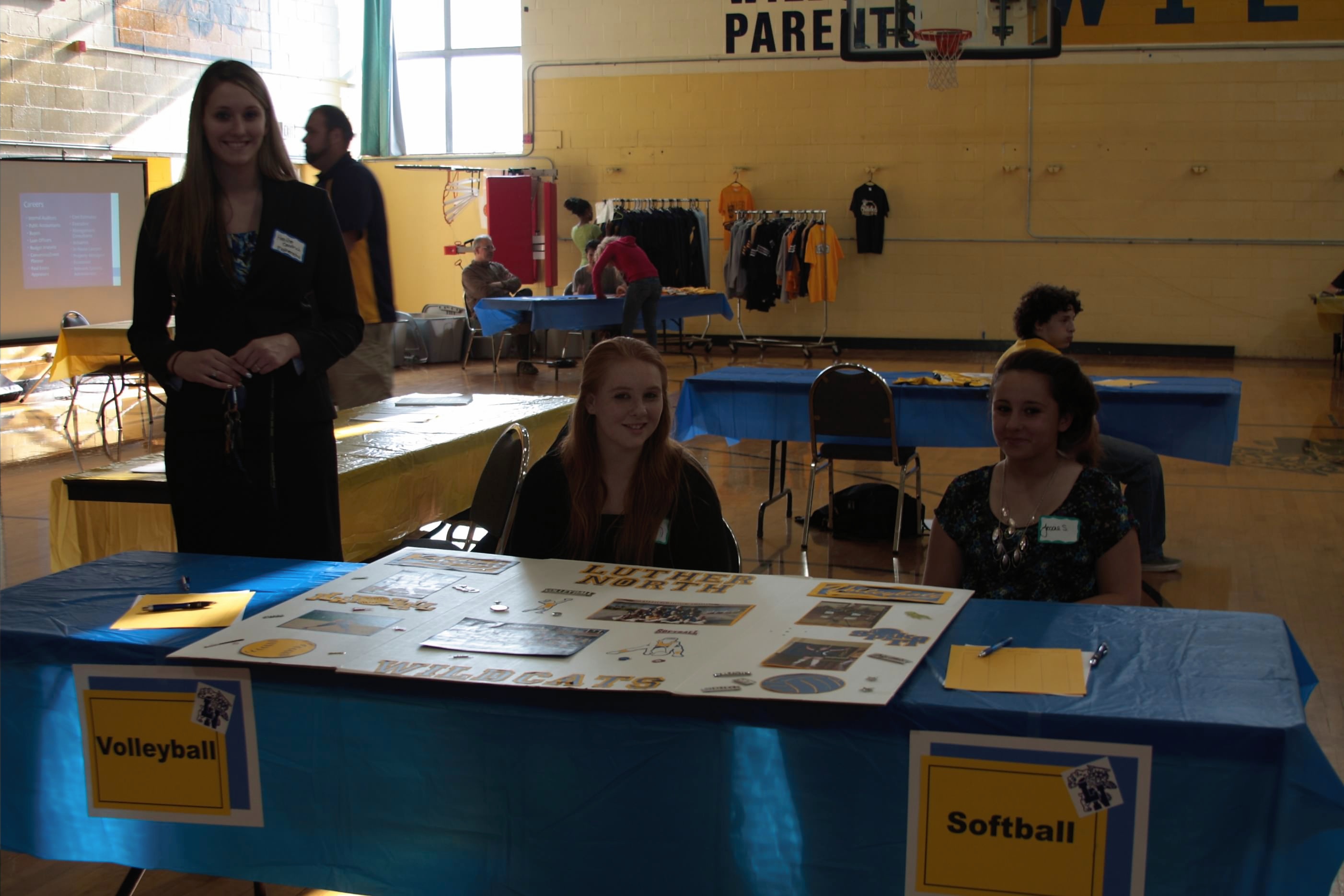 LNCP Freshman Event 004