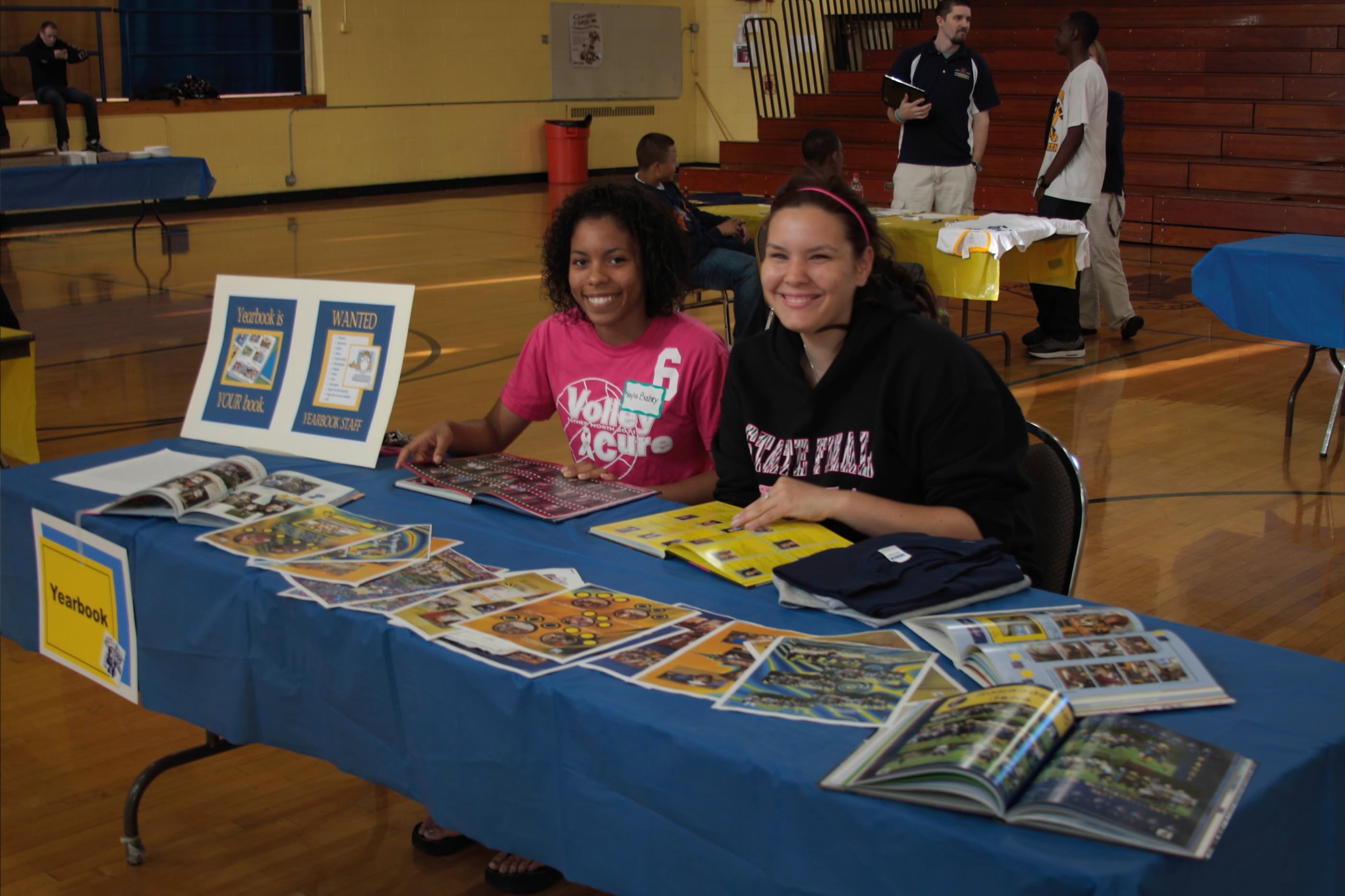 LNCP Freshman Event 006