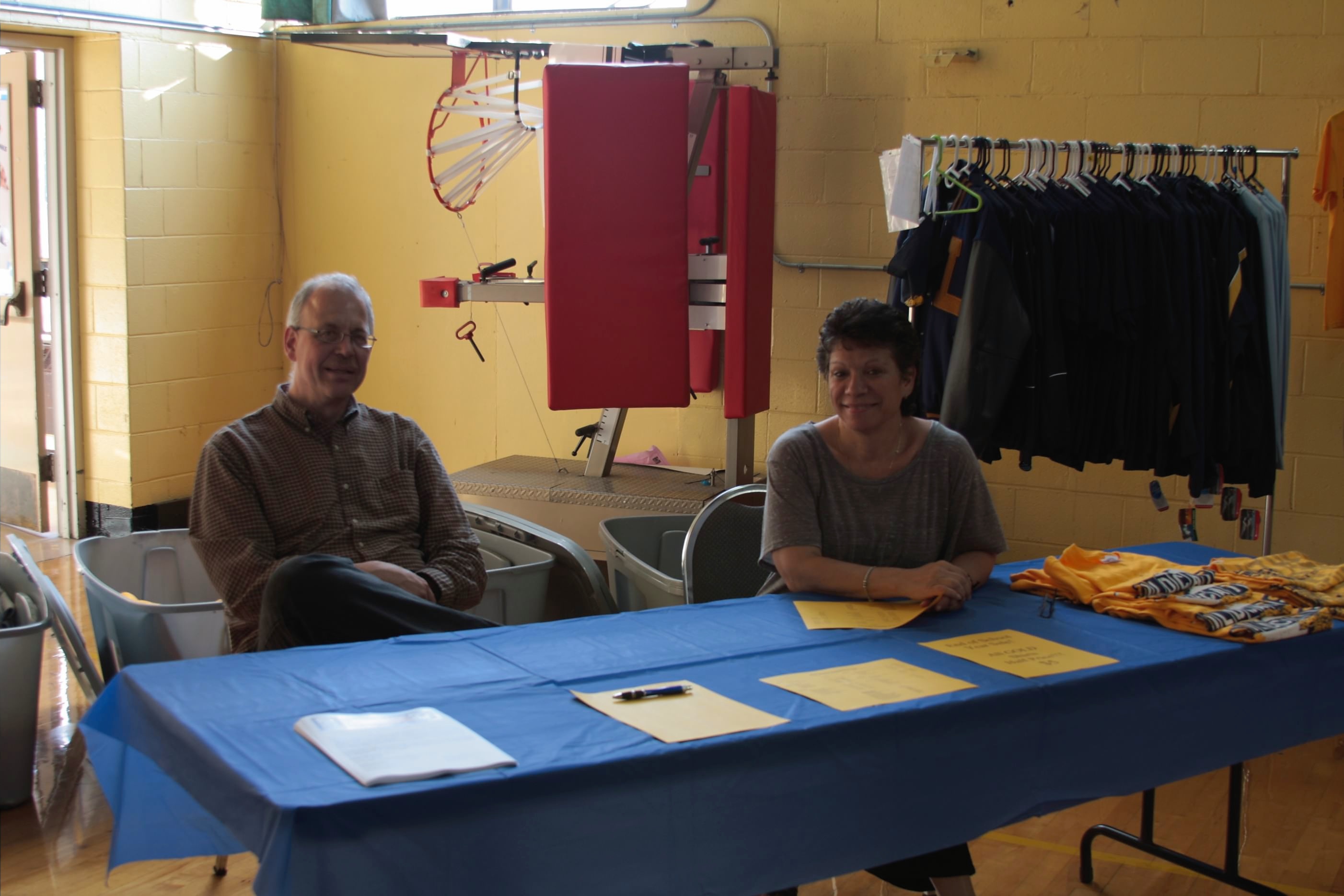 LNCP Freshman Event 010