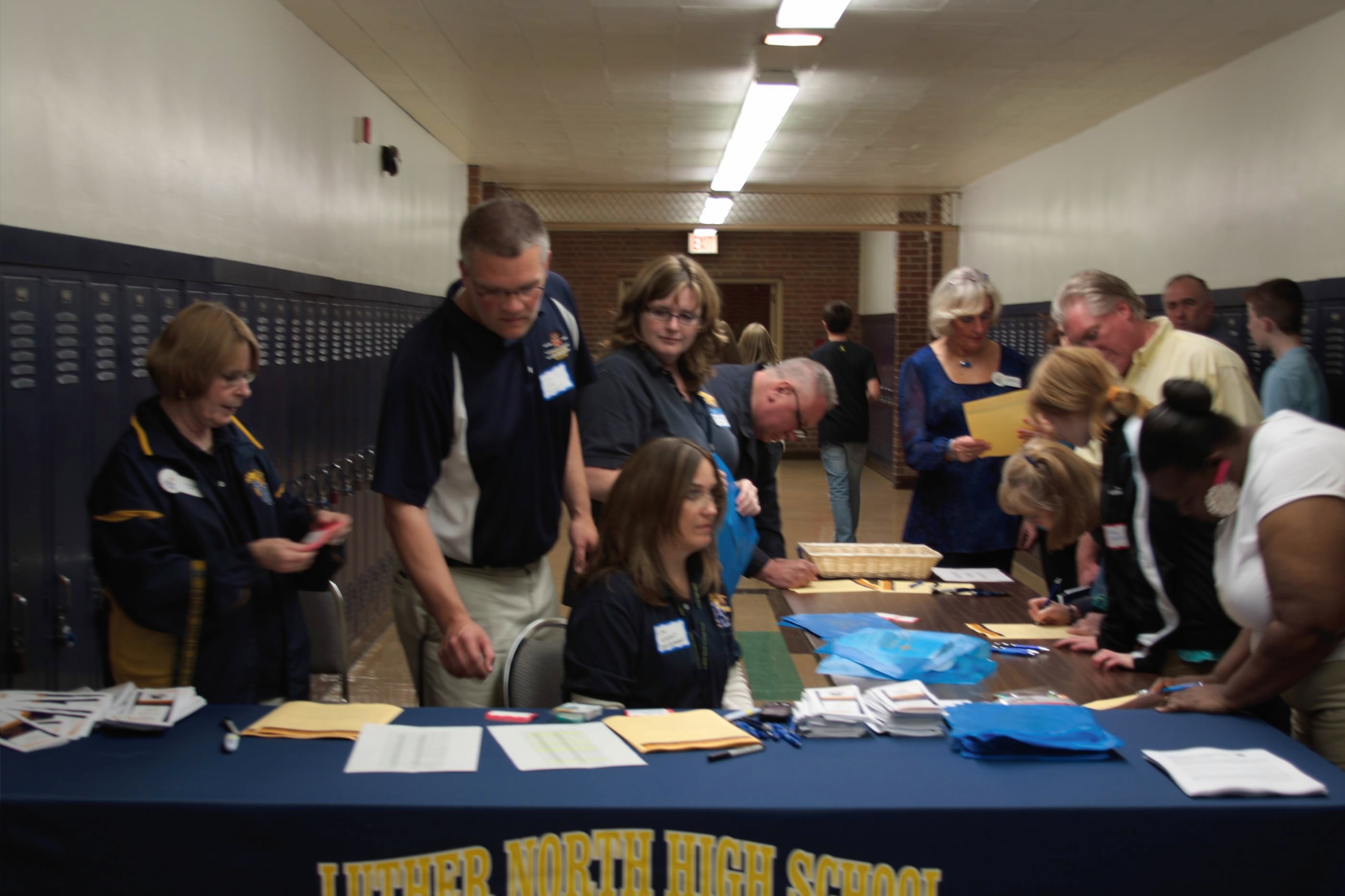 LNCP Freshman Event 013