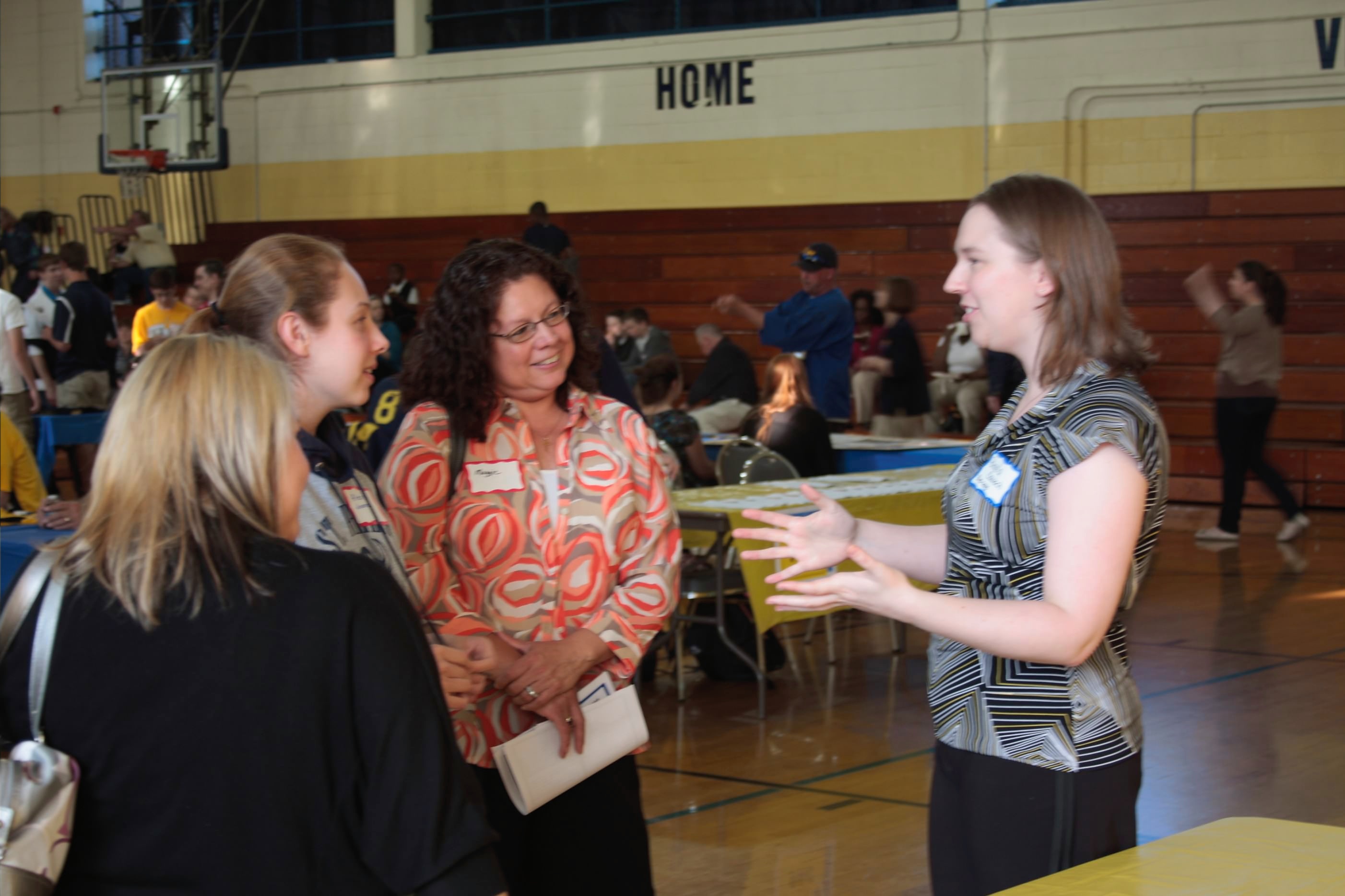 LNCP Freshman Event 019