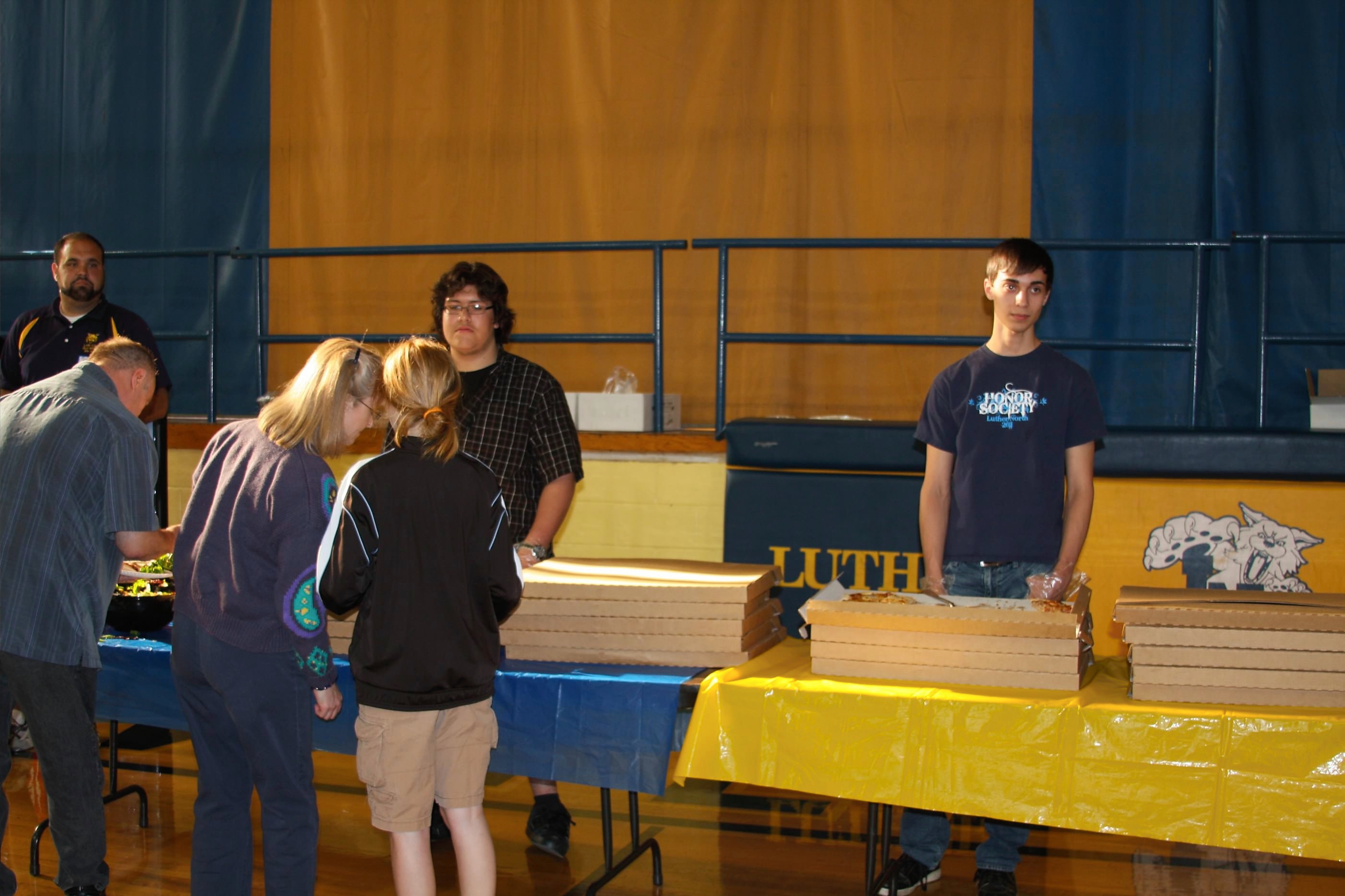 LNCP Freshman Event 021