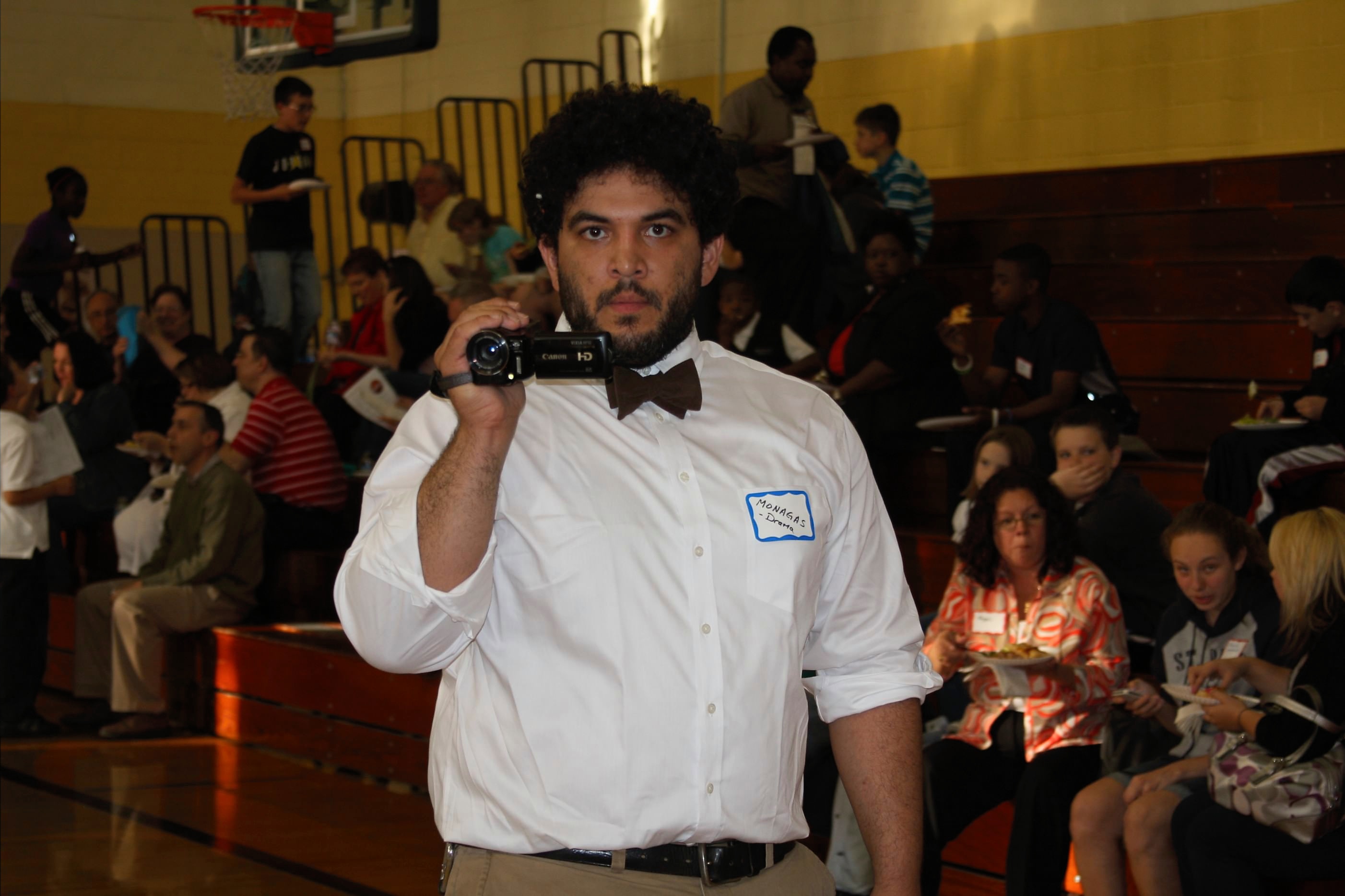 LNCP Freshman Event 026