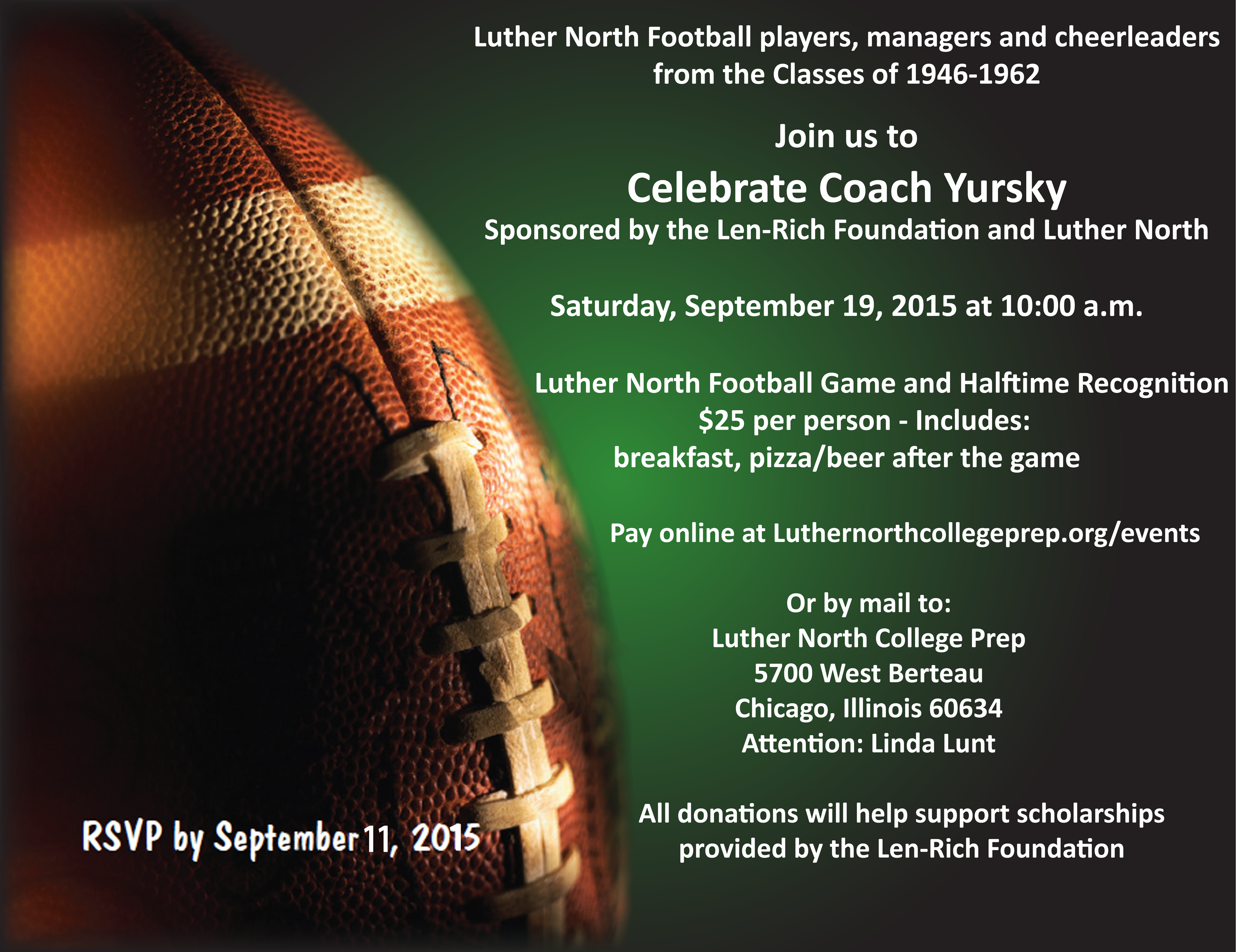 Yursky-invitationupdated---1.1