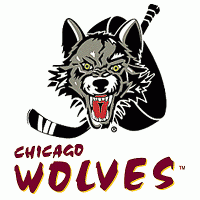 chicago_wolves_2002-thumb-400x400-300464