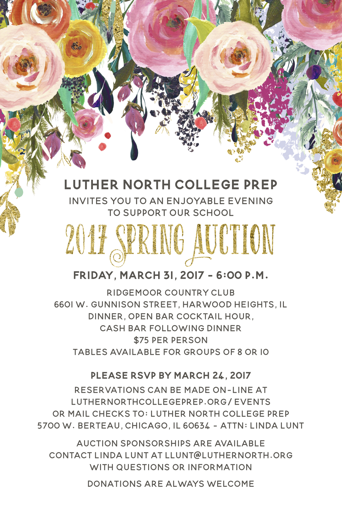 qgiv_event_image589ca7ceac5b0-1486661582