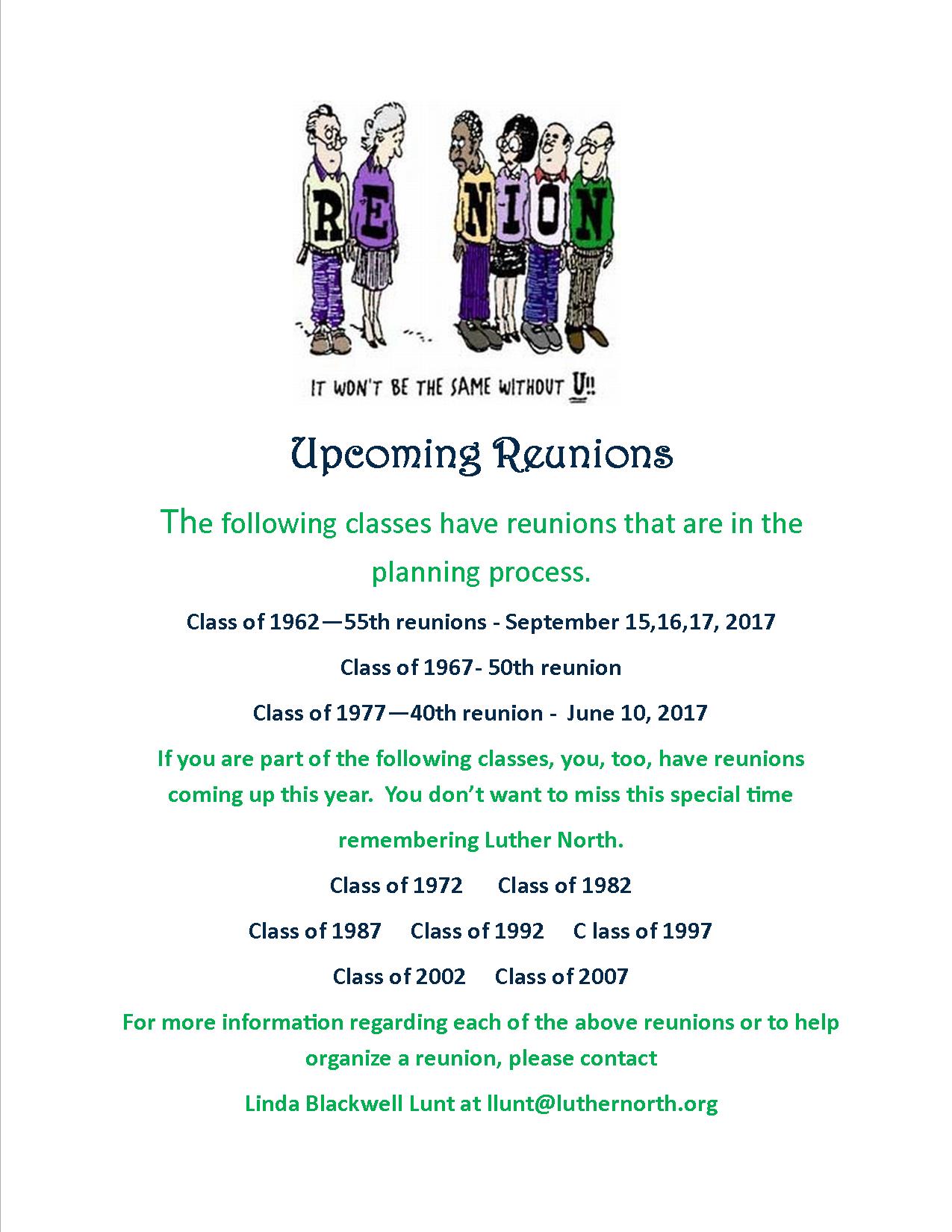 reunion comings 2017 (2)