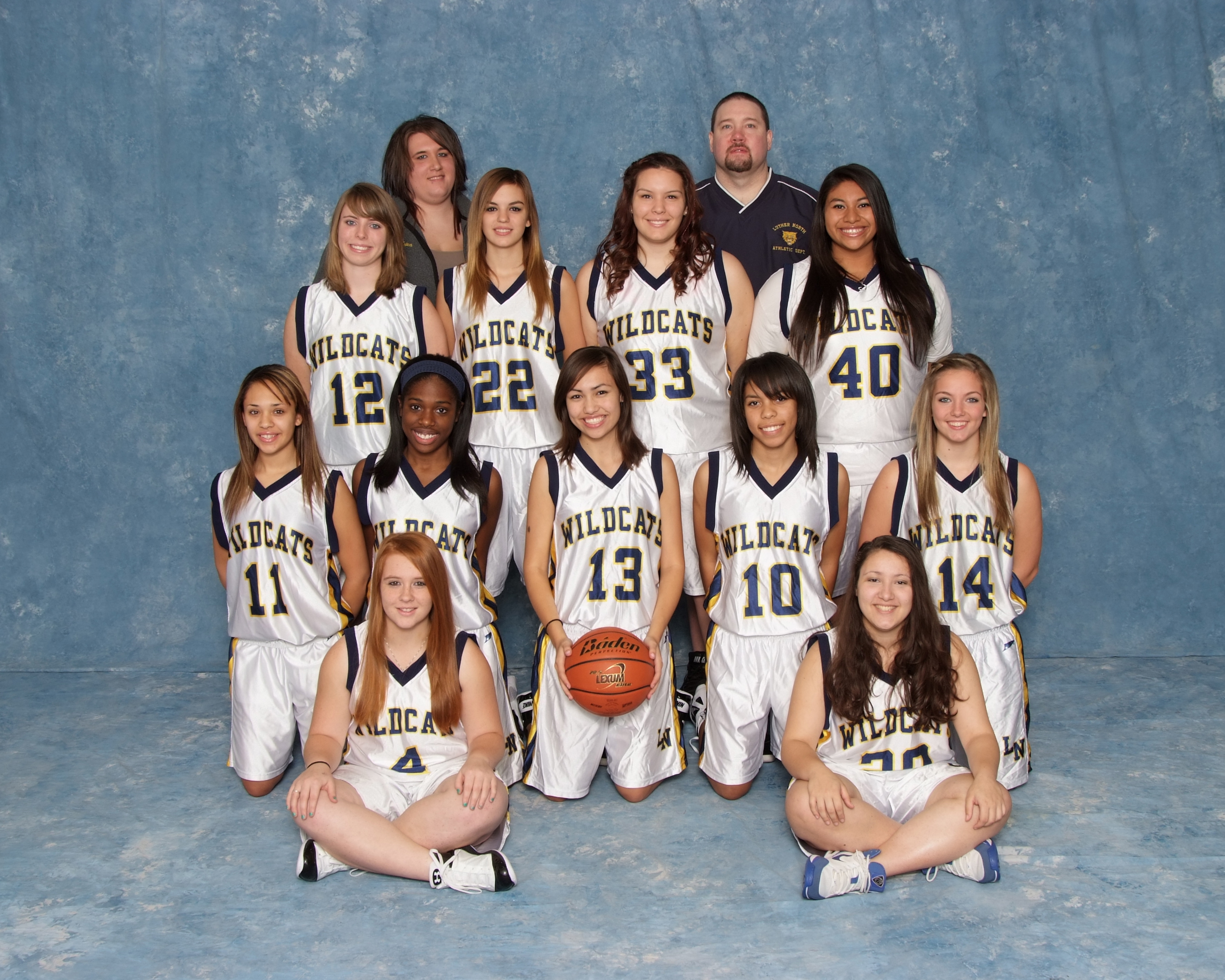 varbasketball2012