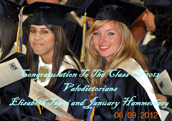 DSC_0710 valedictorins 2