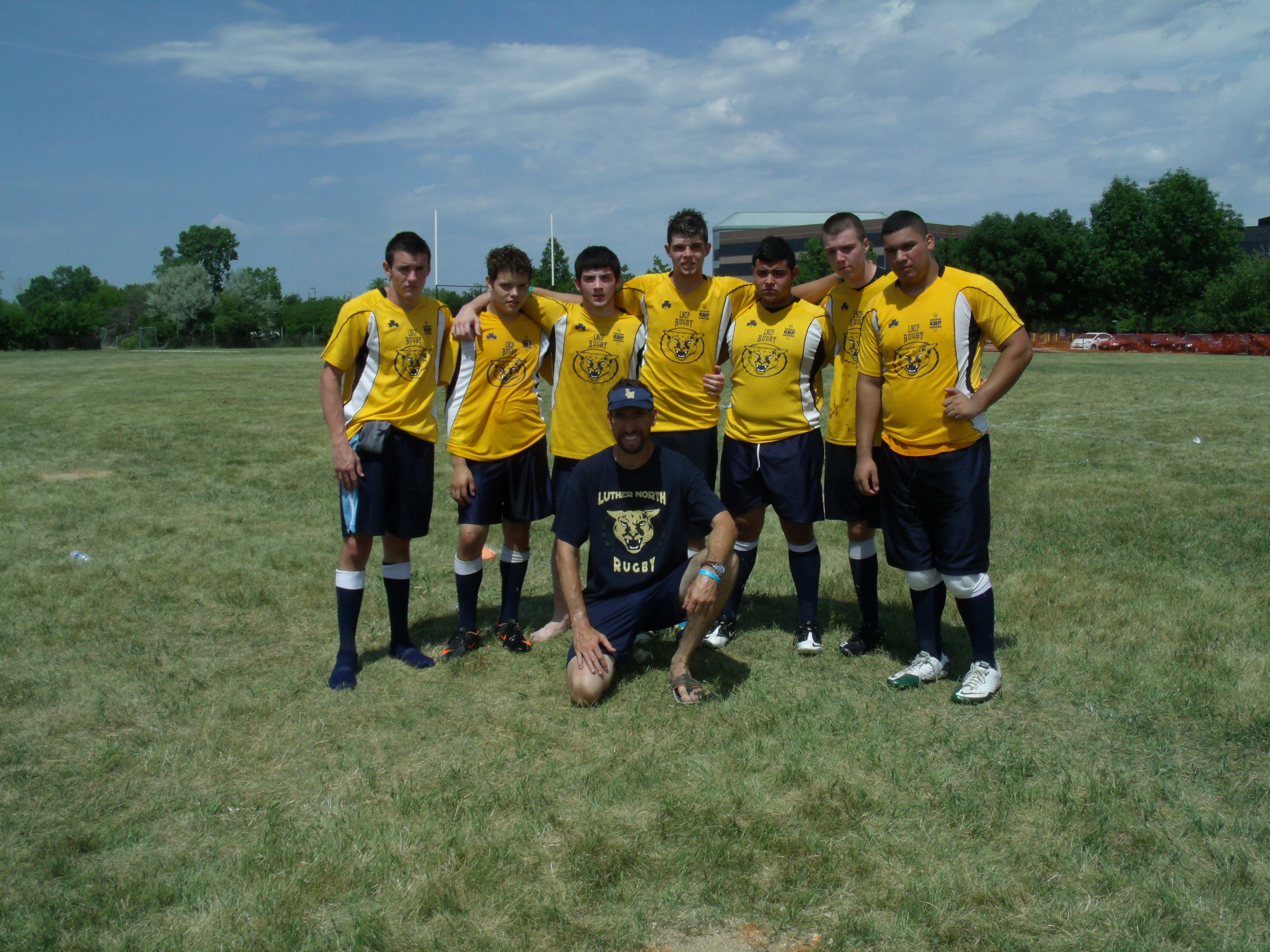 GEDSC DIGITAL CAMERA