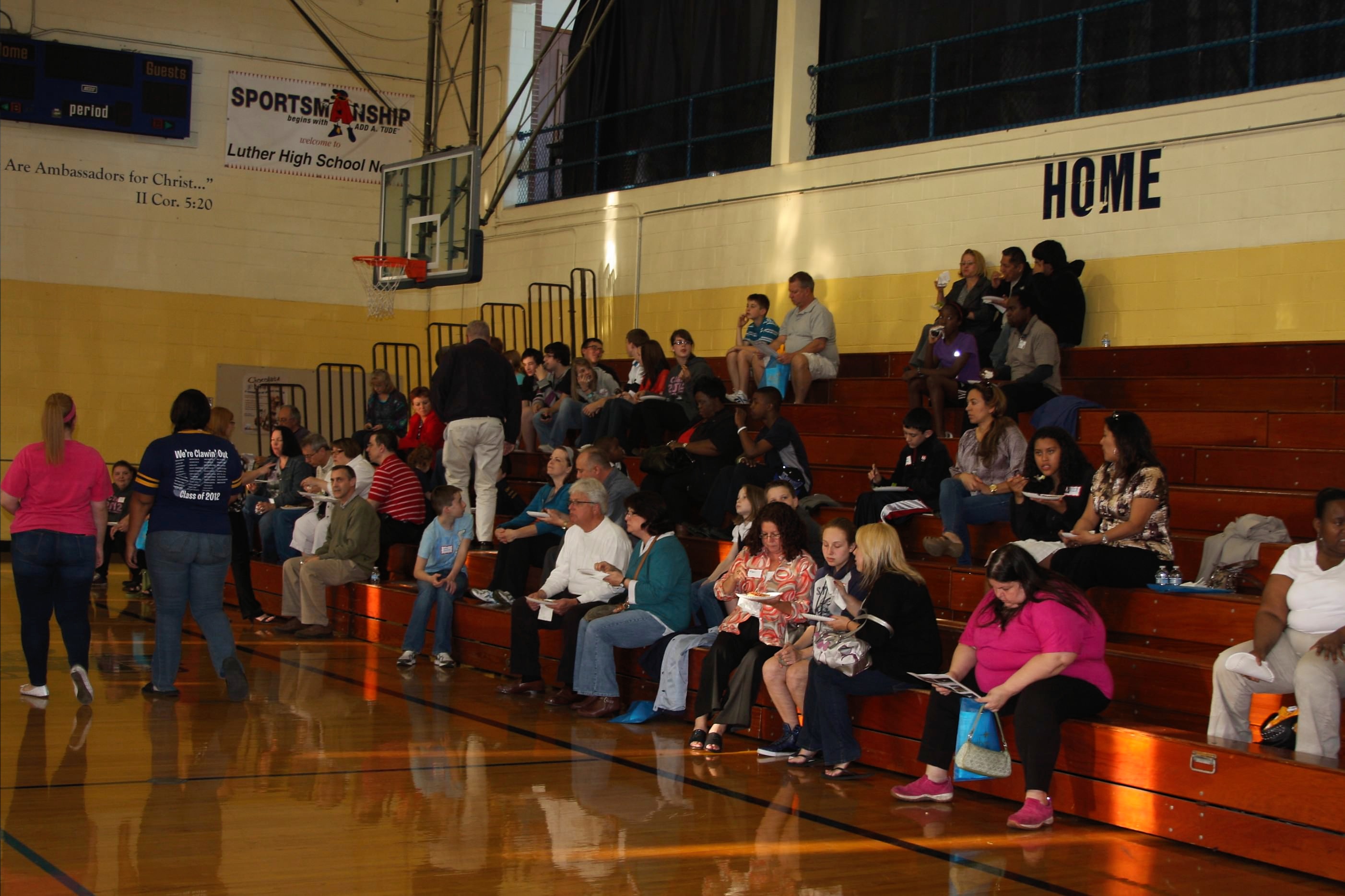 LNCP Freshman Event 027