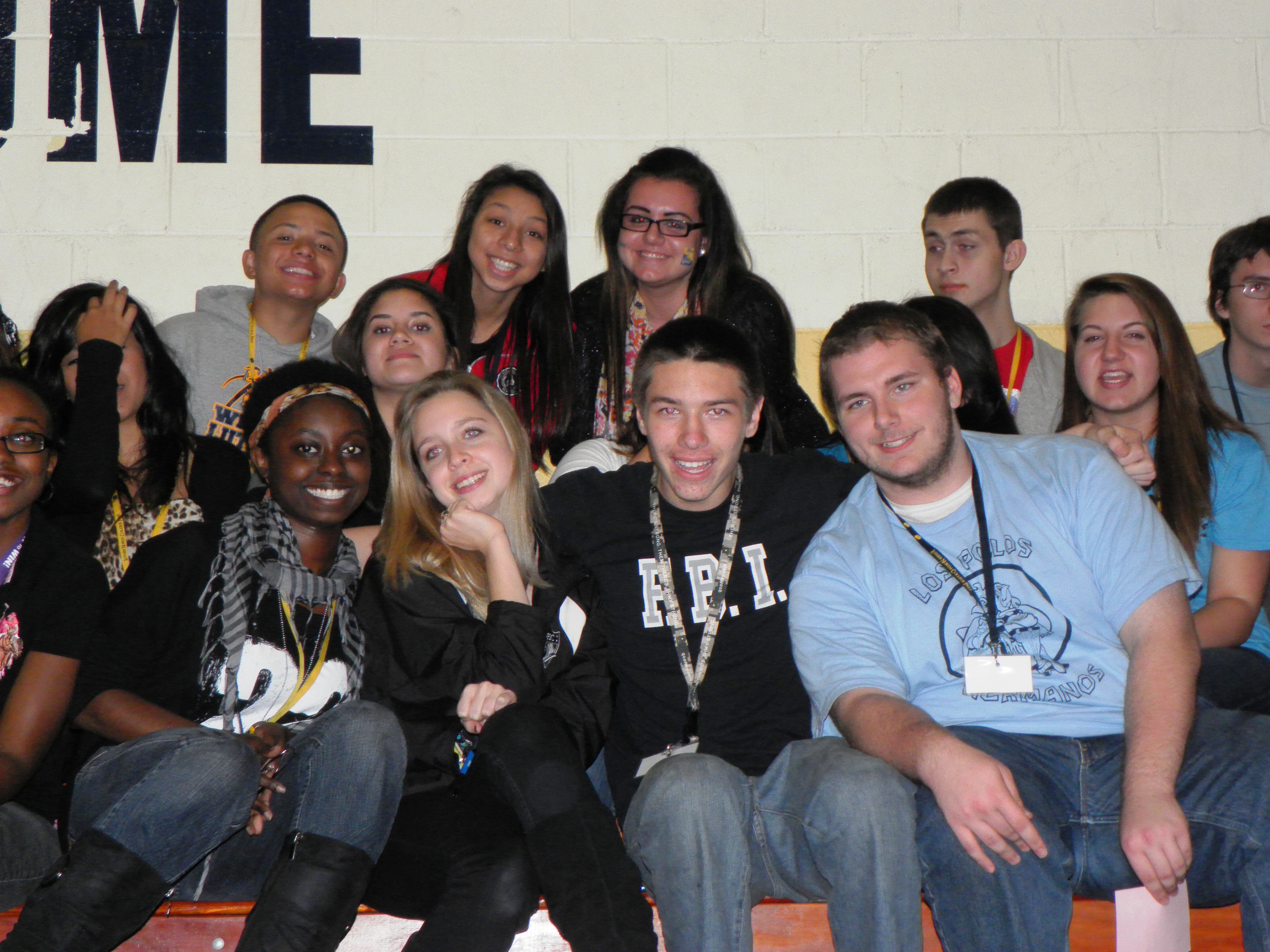 SAMSUNG DIGITAL CAMERA