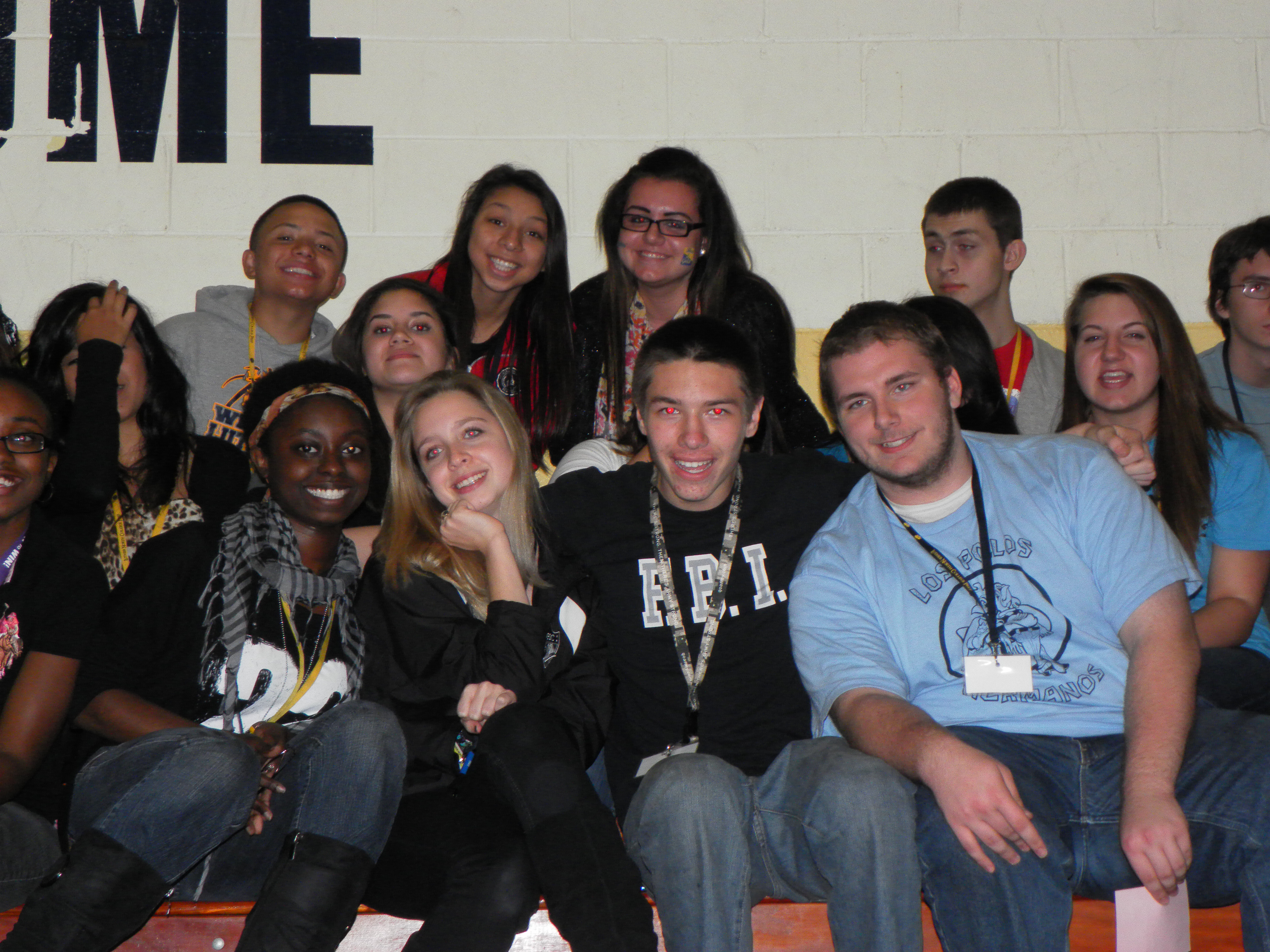 SAMSUNG DIGITAL CAMERA