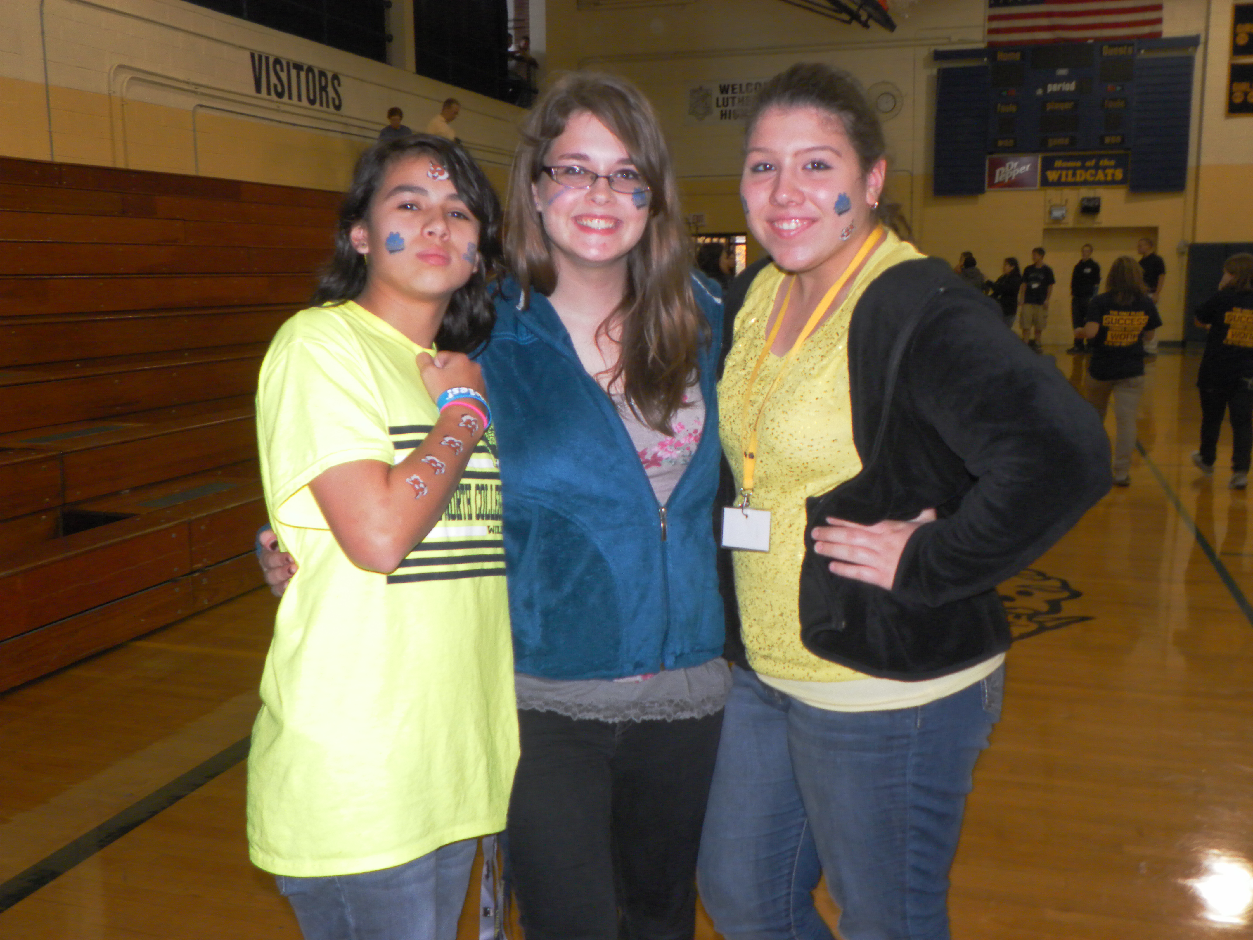 SAMSUNG DIGITAL CAMERA