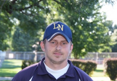 ludwig-e1354557434737 web