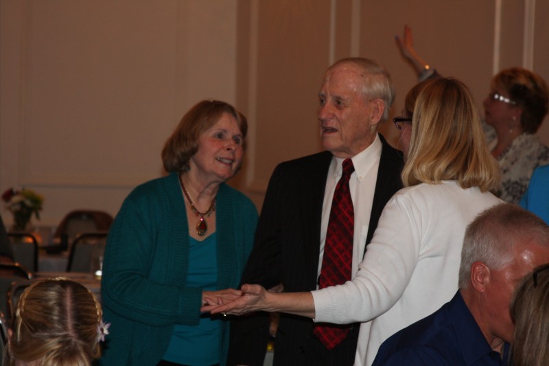 232323232-fp;-9-nu=3239-65;-832-WSNRCG=363-959498339nu0mrj