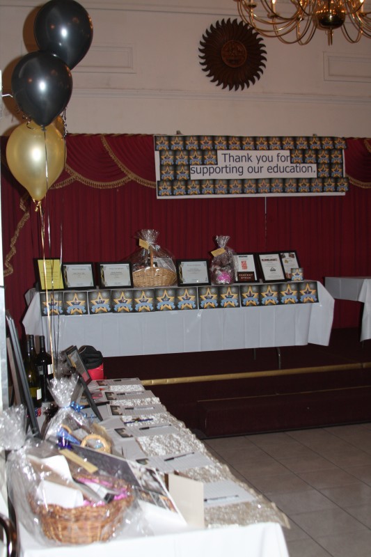 232323232-fp;---nu=3239-65;-832-WSNRCG=363-954942339nu0mrj