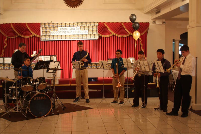 232323232-fp;;2-nu=3239-65;-832-WSNRCG=363-94-6;3339nu0mrj