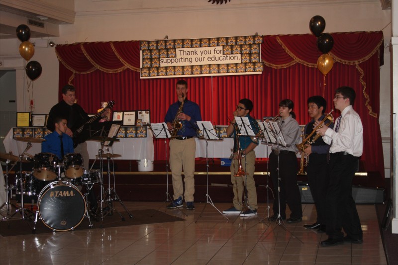 232323232-fp;58-nu=3239-65;-832-WSNRCG=363-94-6;4339nu0mrj