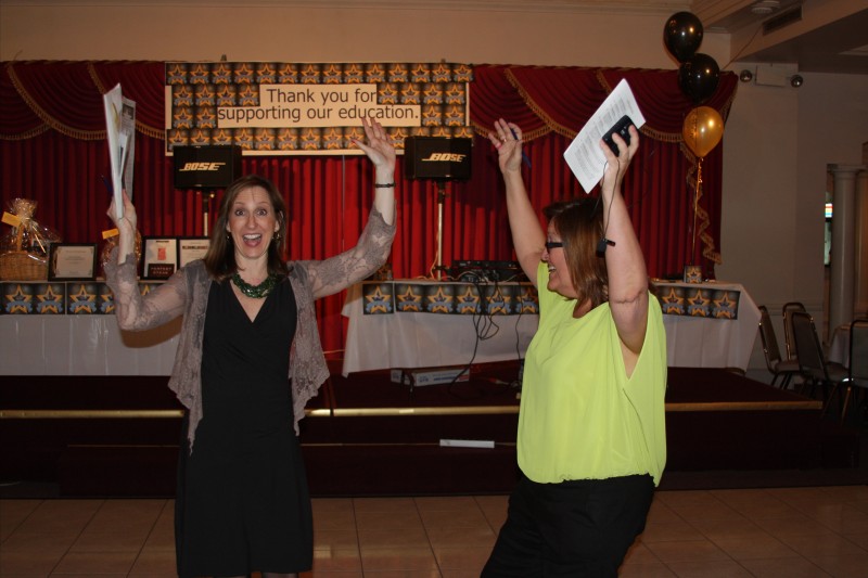 232323232-fp;63-nu=3239-65;-832-WSNRCG=363-95-5-;339nu0mrj