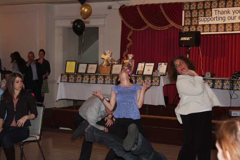 232323232-fp;69-nu=3239-65;-832-WSNRCG=363-975643339nu0mrj