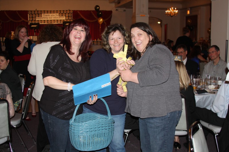 232323232-fp;7;-nu=3239-65;-832-WSNRCG=363-963682339nu0mrj