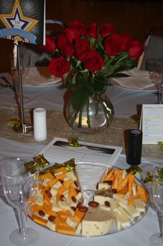 232323232-fp;8--nu=3239-65;-832-WSNRCG=363-94-6-2339nu0mrj