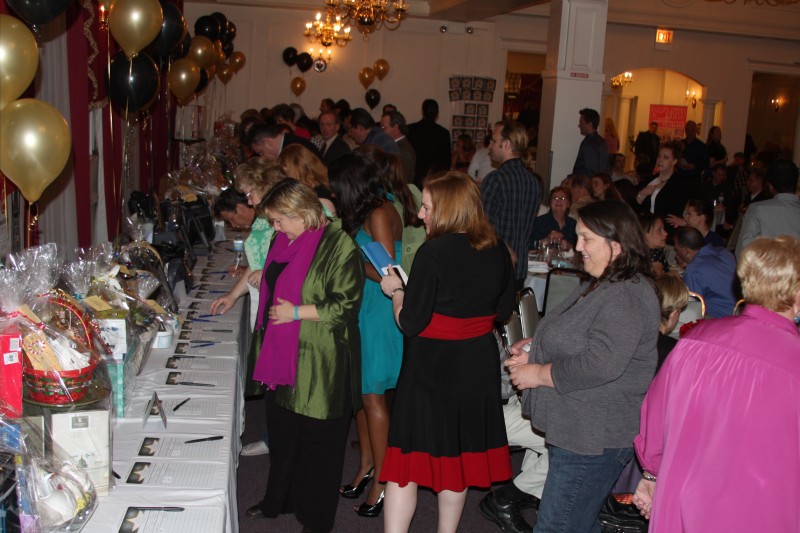 232323232-fp;8;-nu=3239-65;-832-WSNRCG=363-96666-339nu0mrj