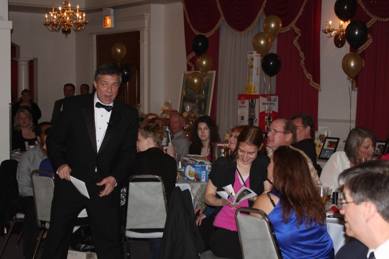 232323232-fp;83-nu=3239-65;-832-WSNRCG=363-9756-7339nu0mrj