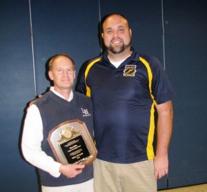 edited feature image