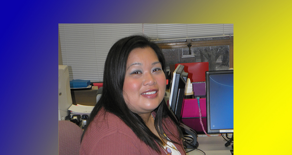 SAMSUNG DIGITAL CAMERA