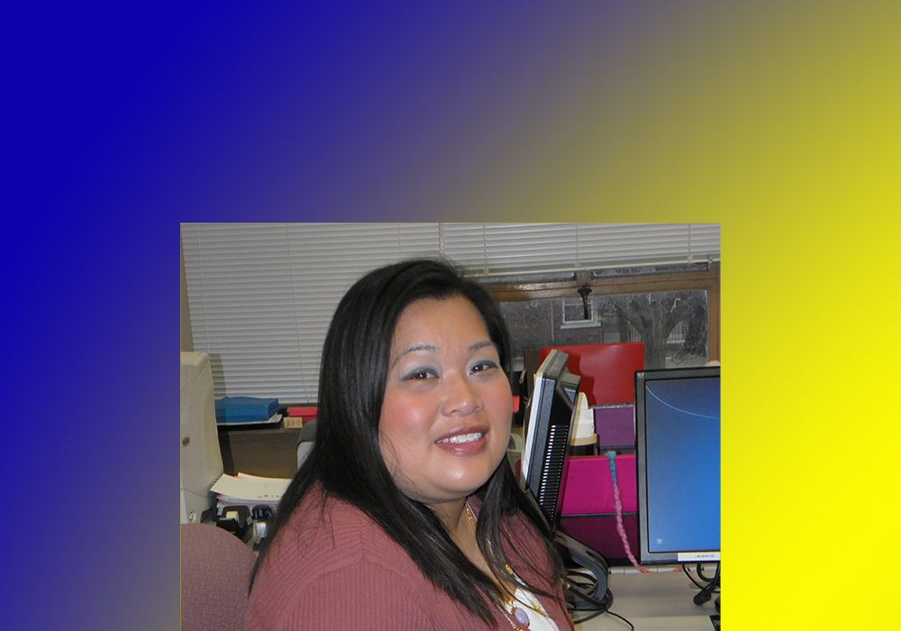 SAMSUNG DIGITAL CAMERA