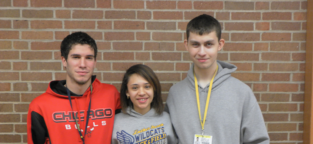 SAMSUNG DIGITAL CAMERA